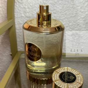 Perfume Mango Jugoso