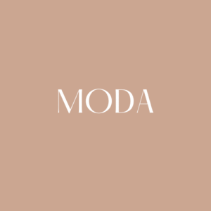 MODA