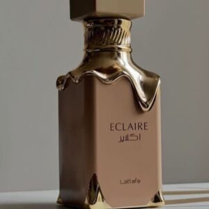 Perfume Eclaire