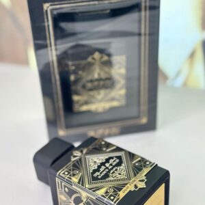 Bade'e Al Oud Oud for Glory