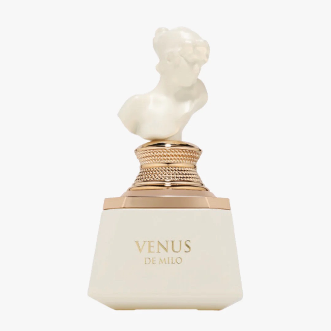 Perfume Venus de Milo - Imagen 2