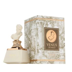 Perfume Venus de Milo