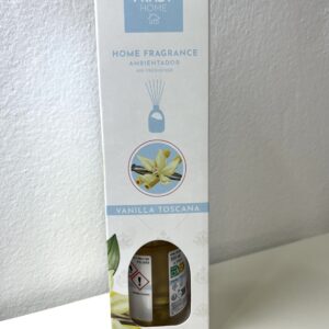Ambientador Vainilla Toscana