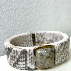 Brazalete Serpiente