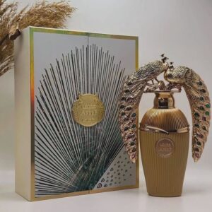 Perfume Afeef