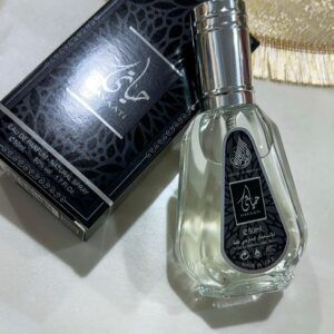Perfume Hayaati 50ml