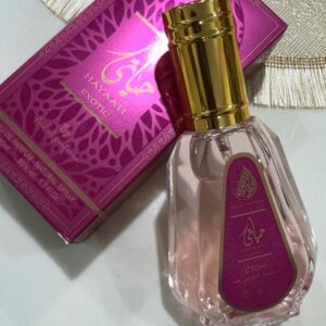 Perfume Hayaati Exotic 50ml