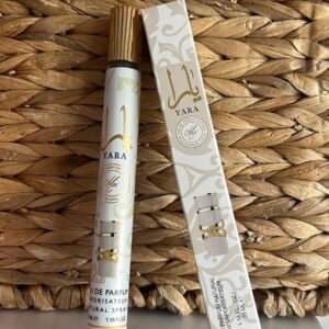 Perfume 35ml Yara Moi