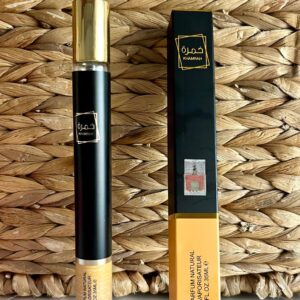 Perfume 35ml Khamrah