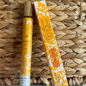 Perfume 35ml Yara Tous