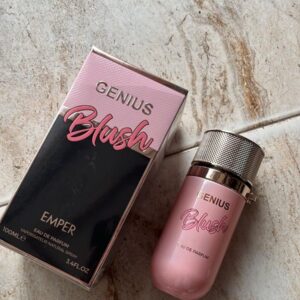 Perfume Genius Blush