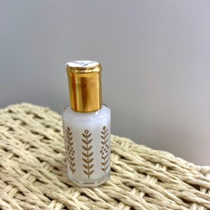 Esencia en aceite perfume Yara Moi