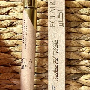 Perfume 35 ml Eclaire