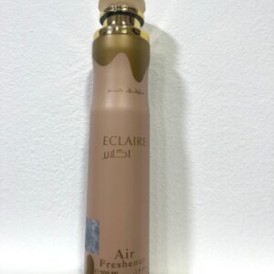 Ambientador Eclaire