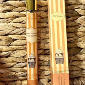 Perfume 35ml Whipped Pleasure