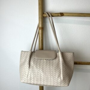 Bolso Mystique