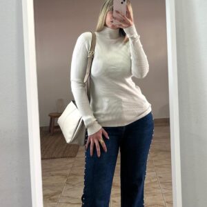 Jersey Noelia