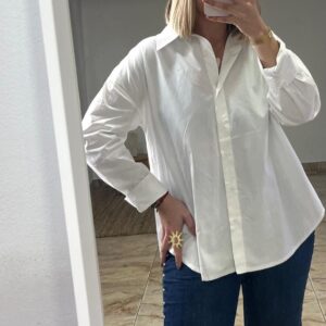 Camisa Esencia