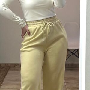 Pantalón Adi