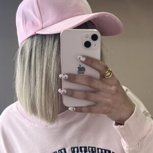 Gorra Dreamy