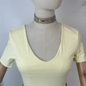 Camiseta Almu