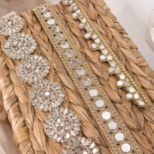 Gargantilla chocker