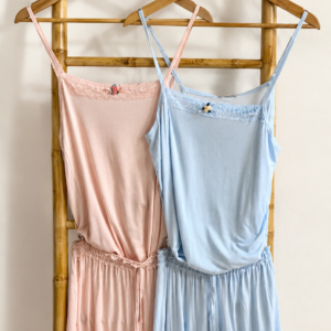Pijama Aura Dream