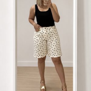 Bermudas Lunares