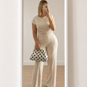 Conjunto Alma Serena